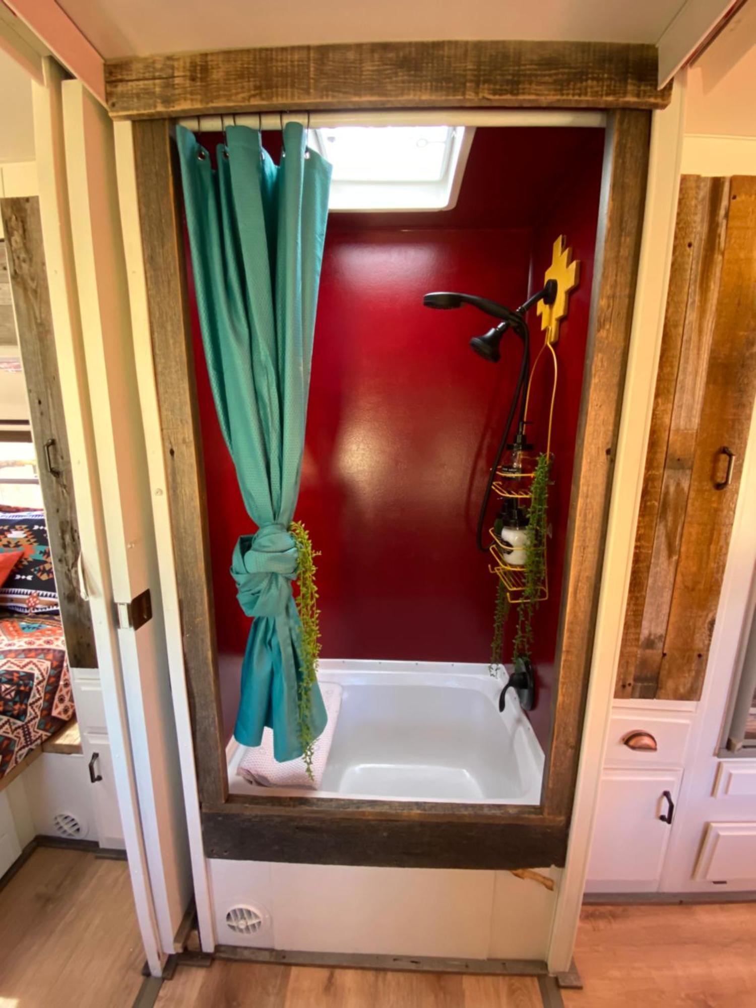 Oranch House, Studio & Wilderness Kanab Kültér fotó