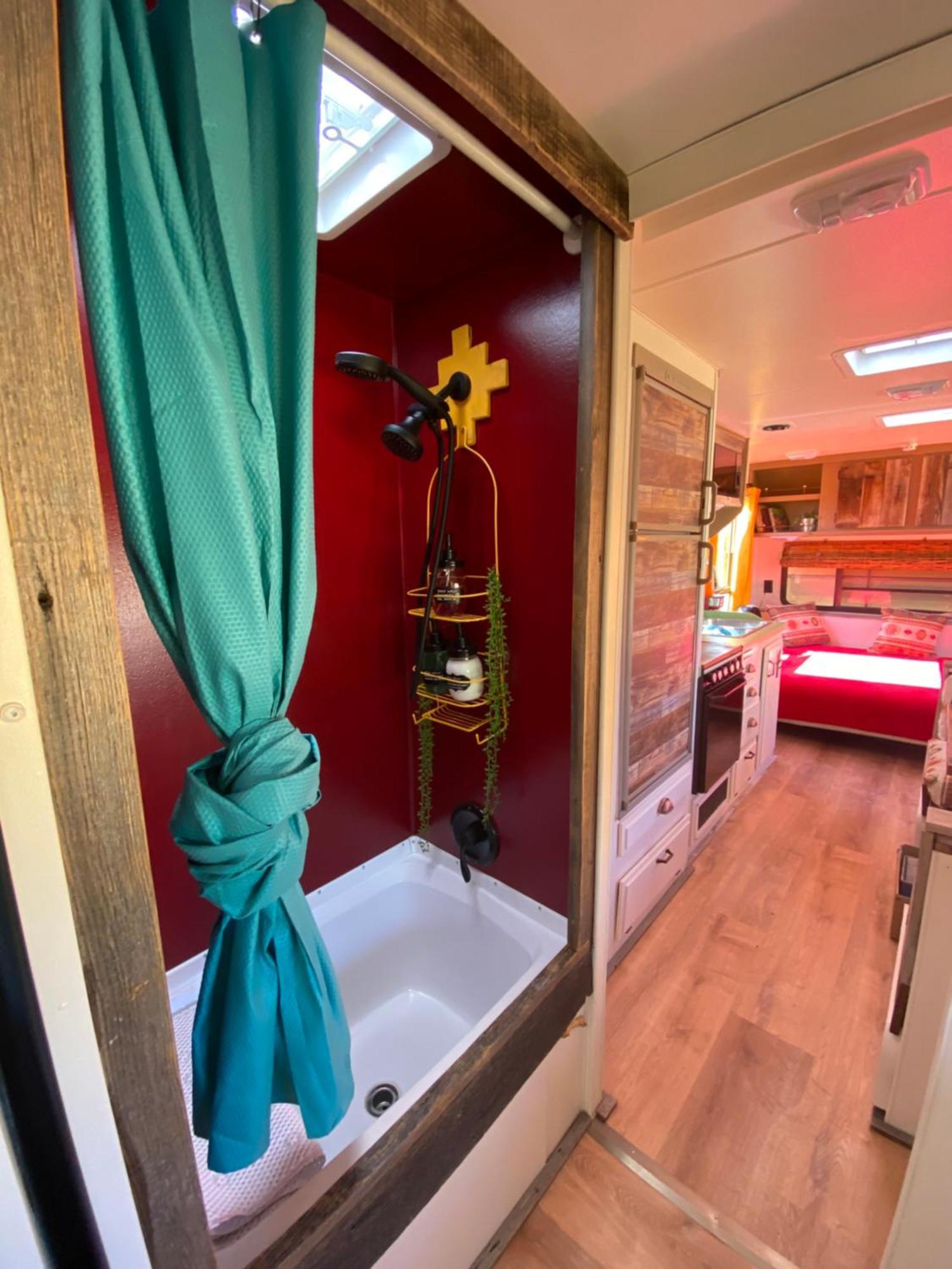 Oranch House, Studio & Wilderness Kanab Kültér fotó